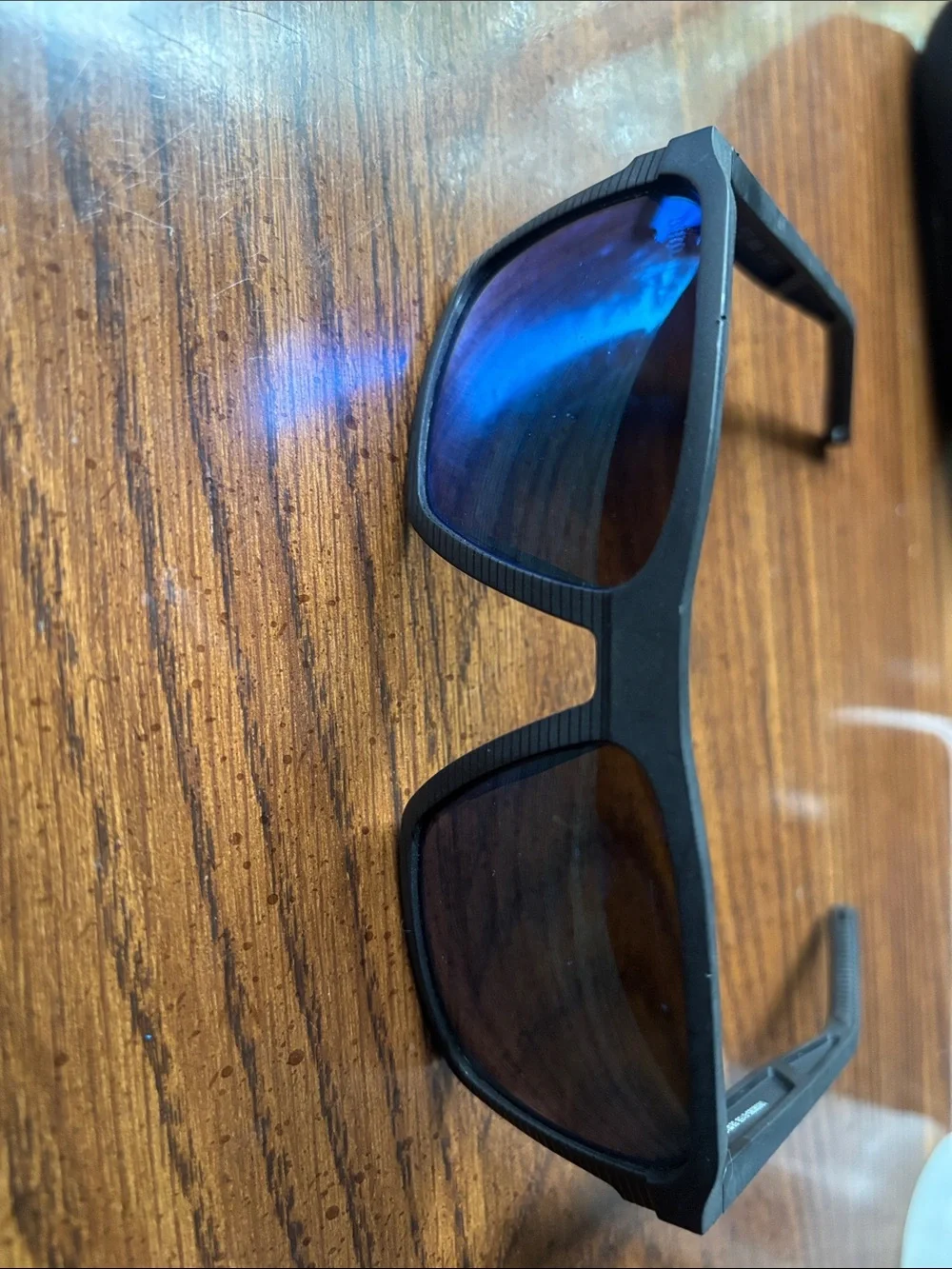 Costa Antille Sunglasses 580 Lenses & Loop Retainer